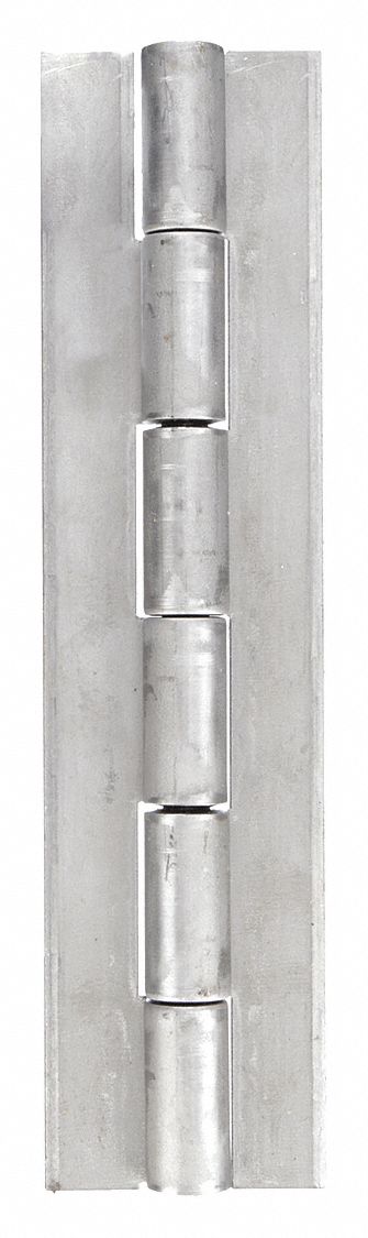 Approved Vendor 3G-OTH-515378