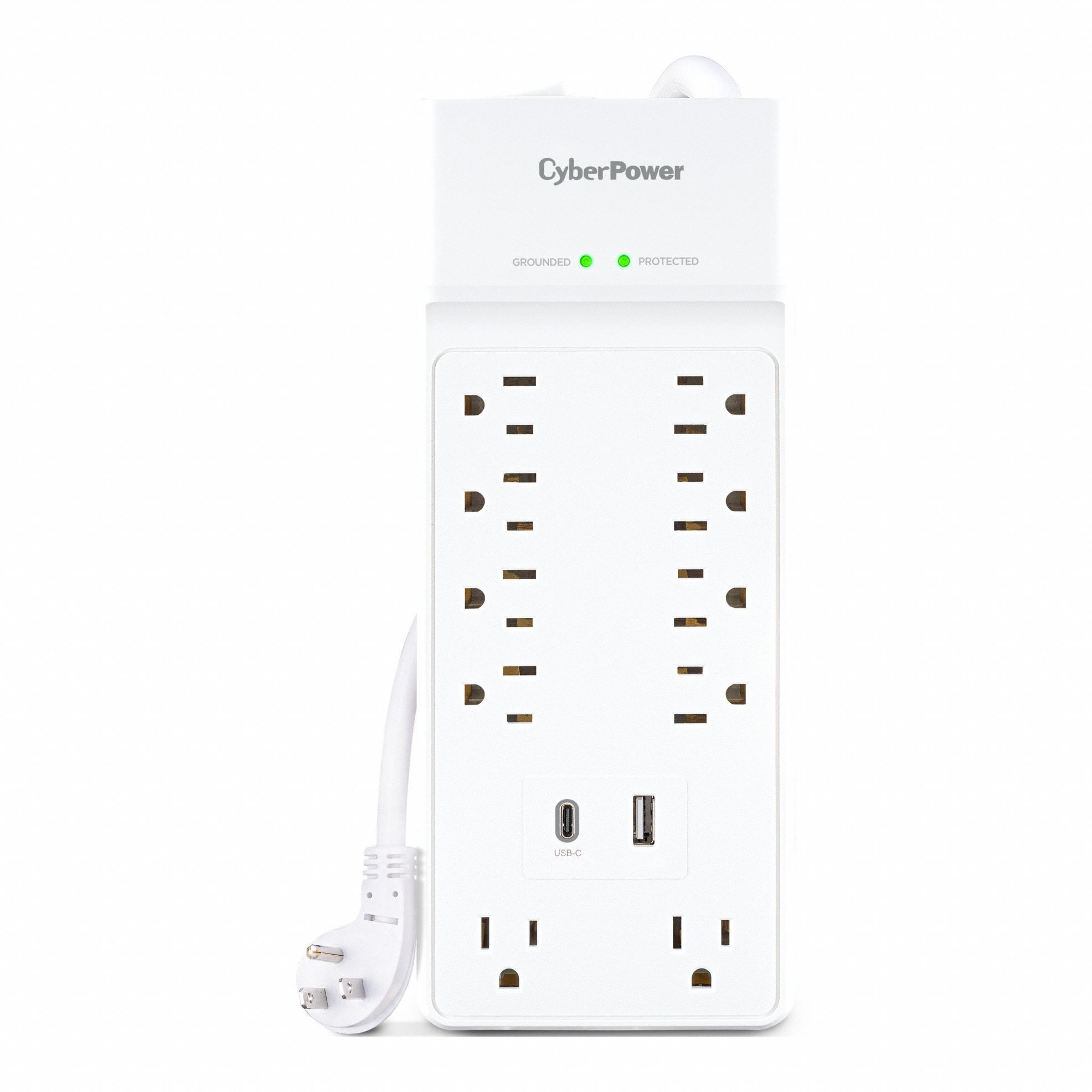 Cyber Power 3G-OTH-43923