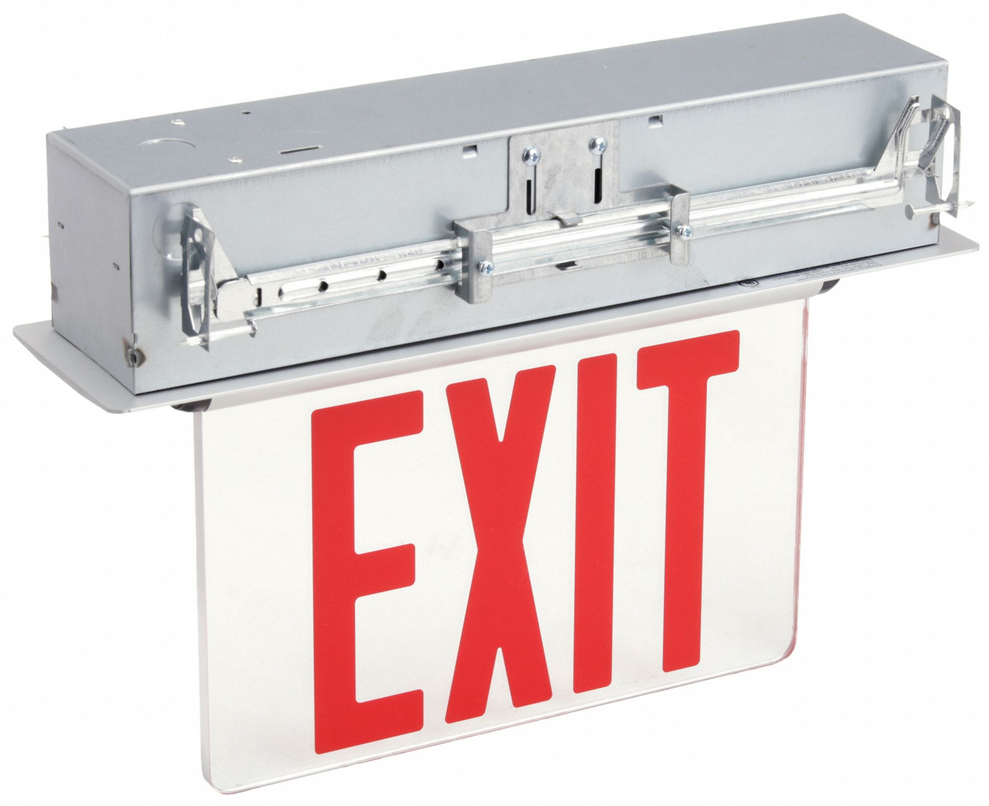 Approved Vendor 3G-OTH-386708