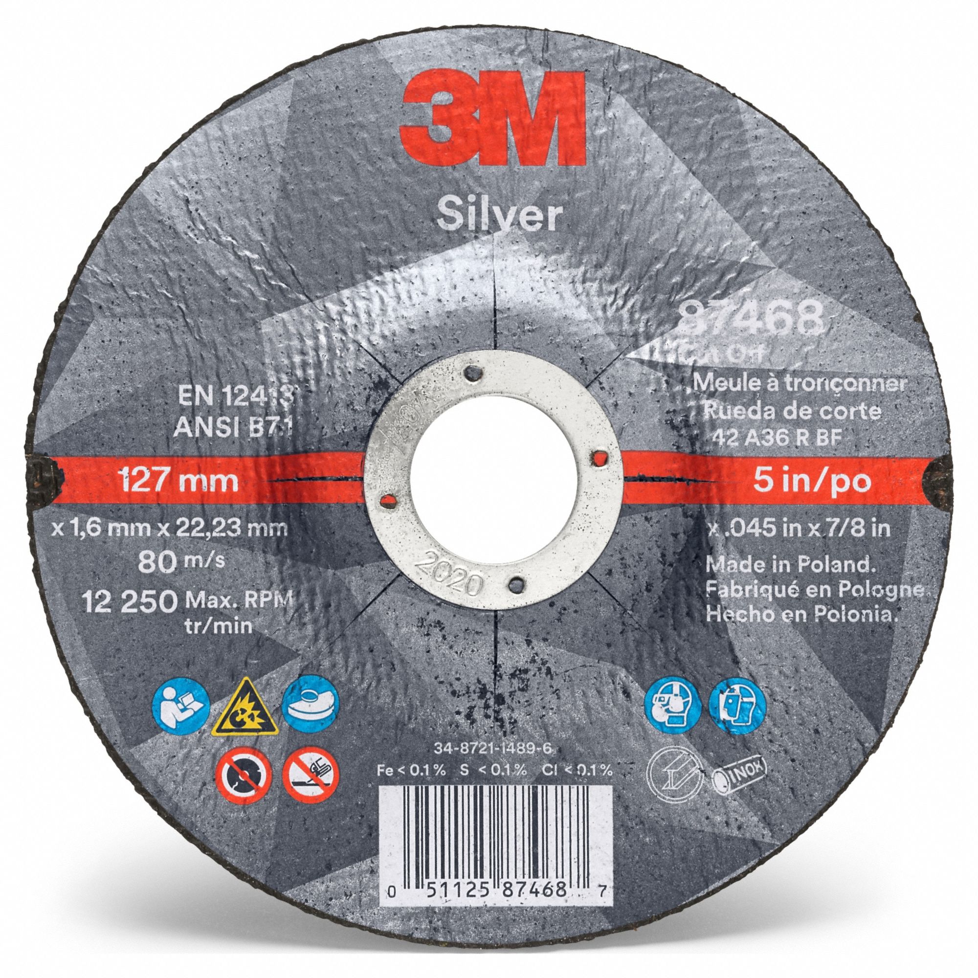 3m 3G-OTH-541582
