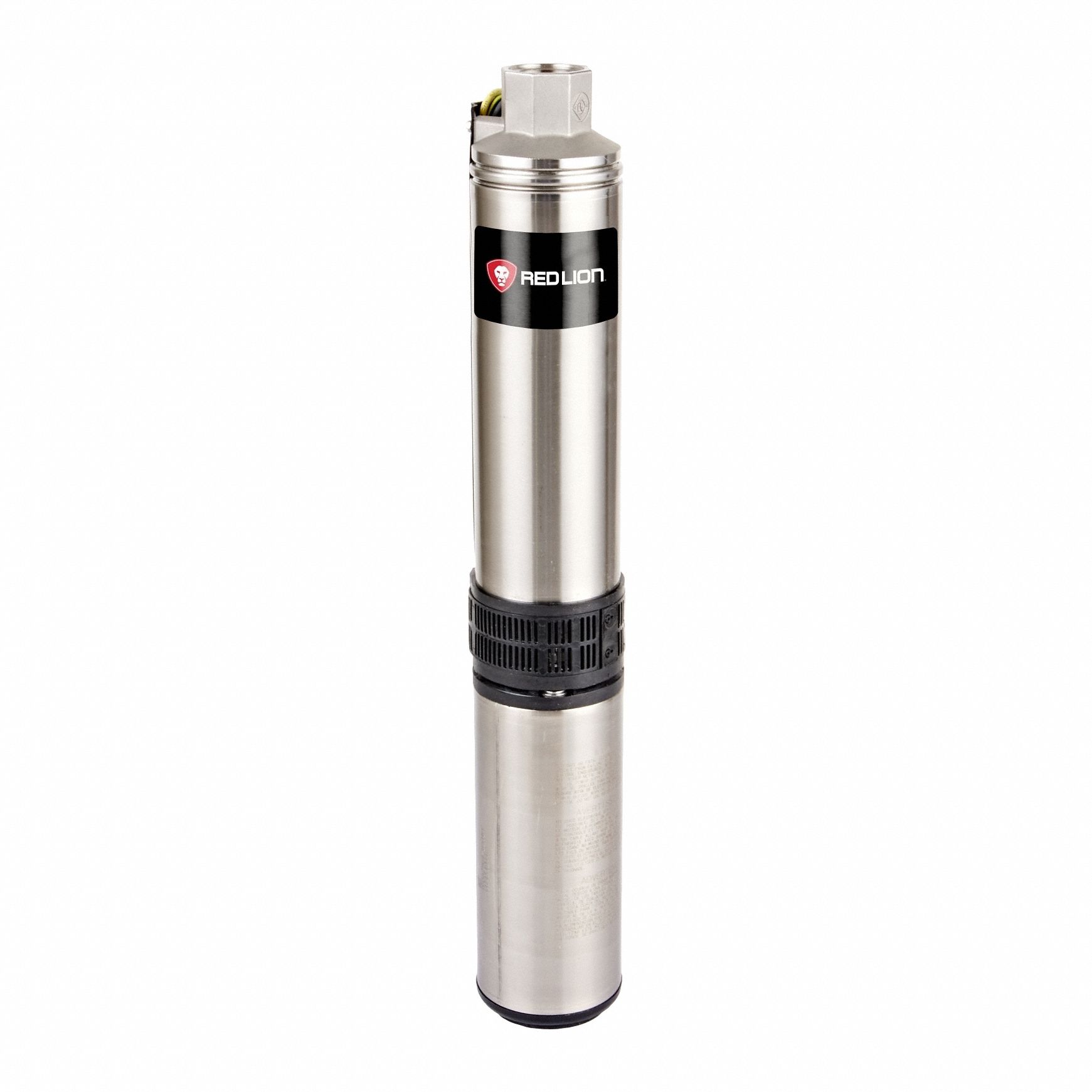 Red Lion 3G-OTH-97172
