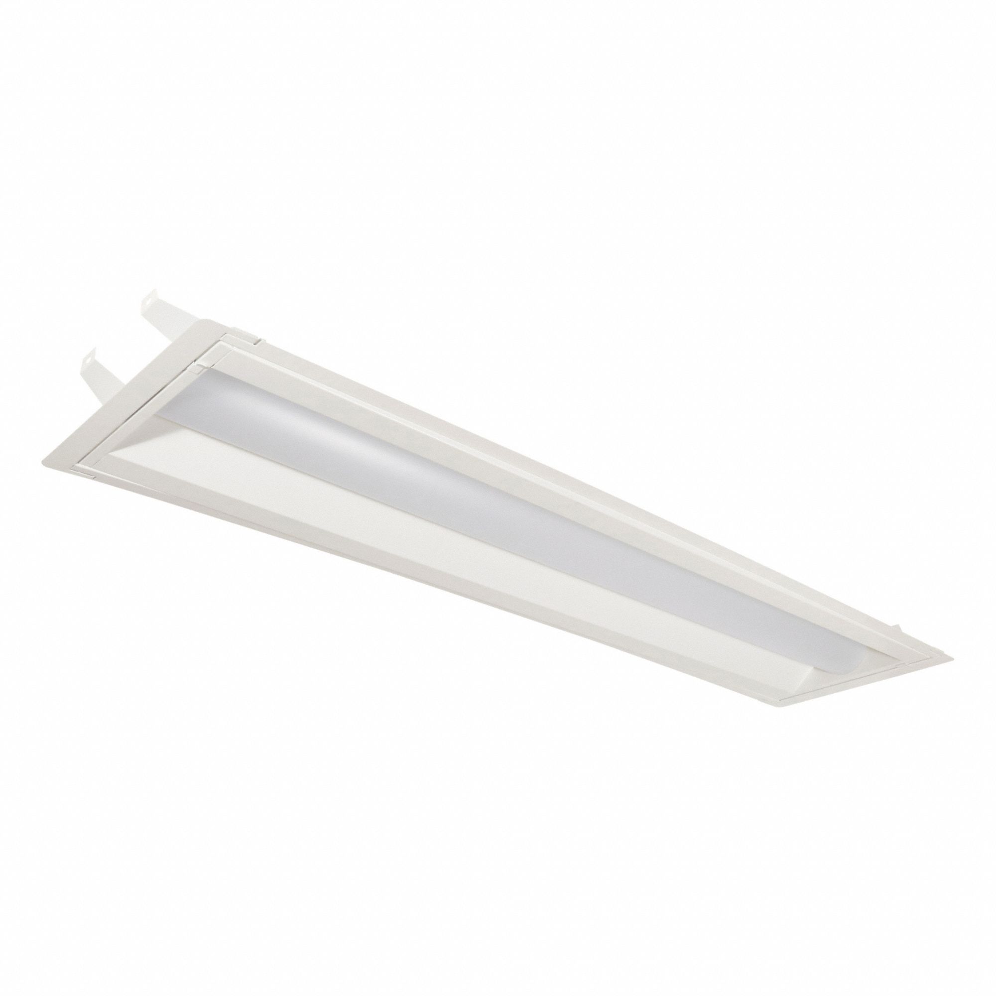 Sylvania Led 3G-OTH-428199