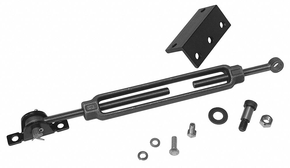 Winsmith 3G-OTH-135138