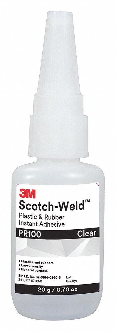3m 3G-OTH-562874