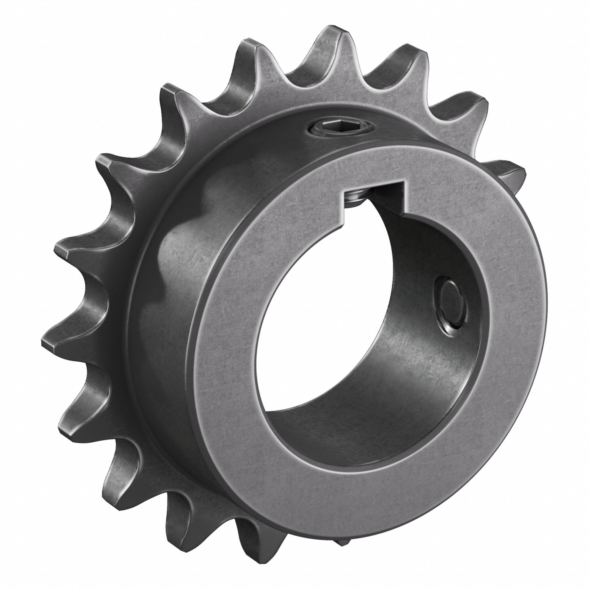 Tritan 3G-OTH-122879