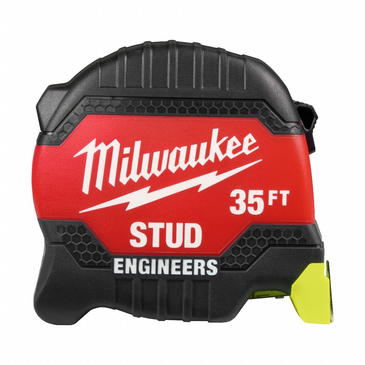 Milwaukee Stud 3G-OTH-315471