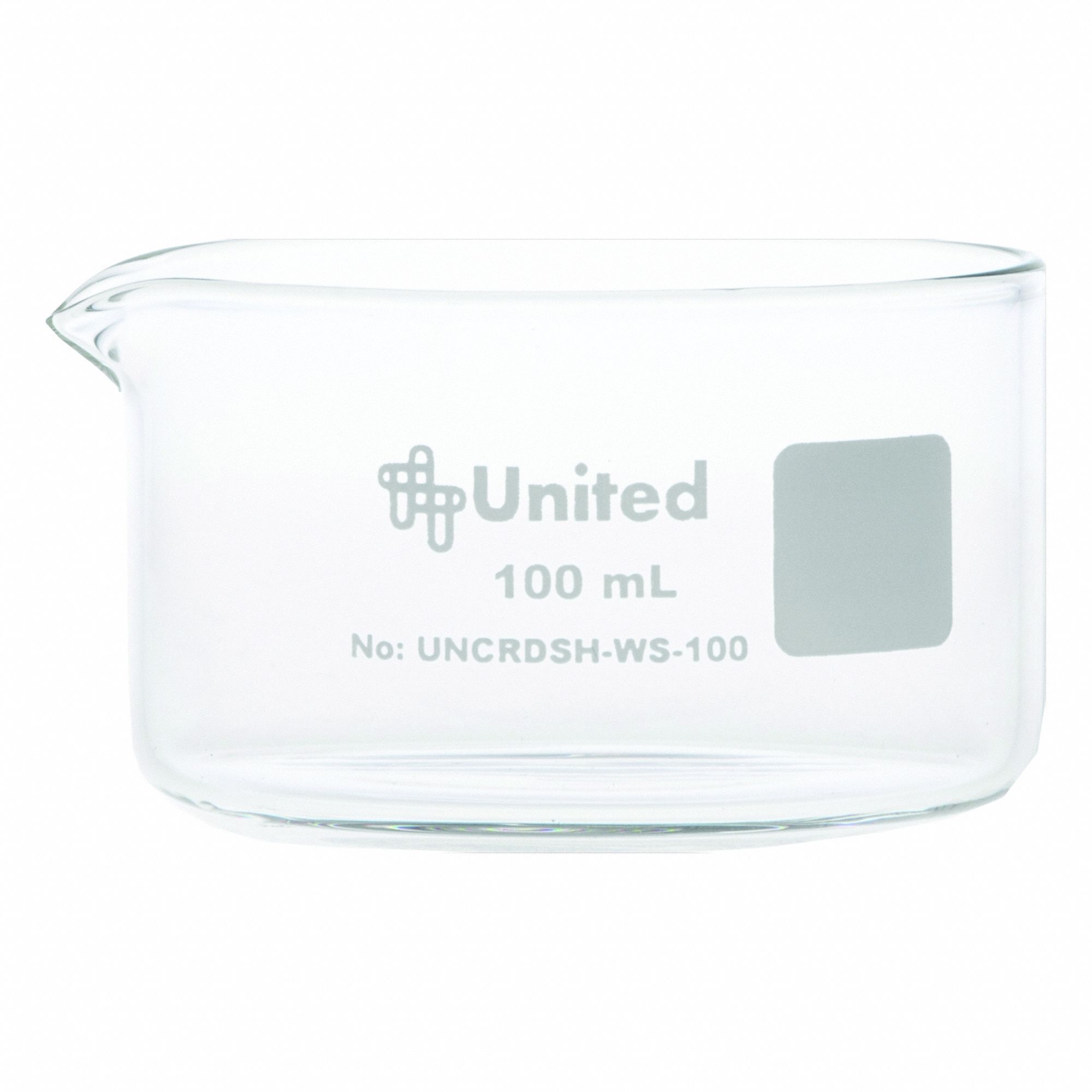 United Scientific Supplies 3G-OTH-372982