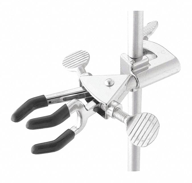 Ohaus 3G-OTH-414281