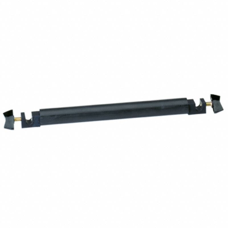 Heidolph 3G-OTH-360236