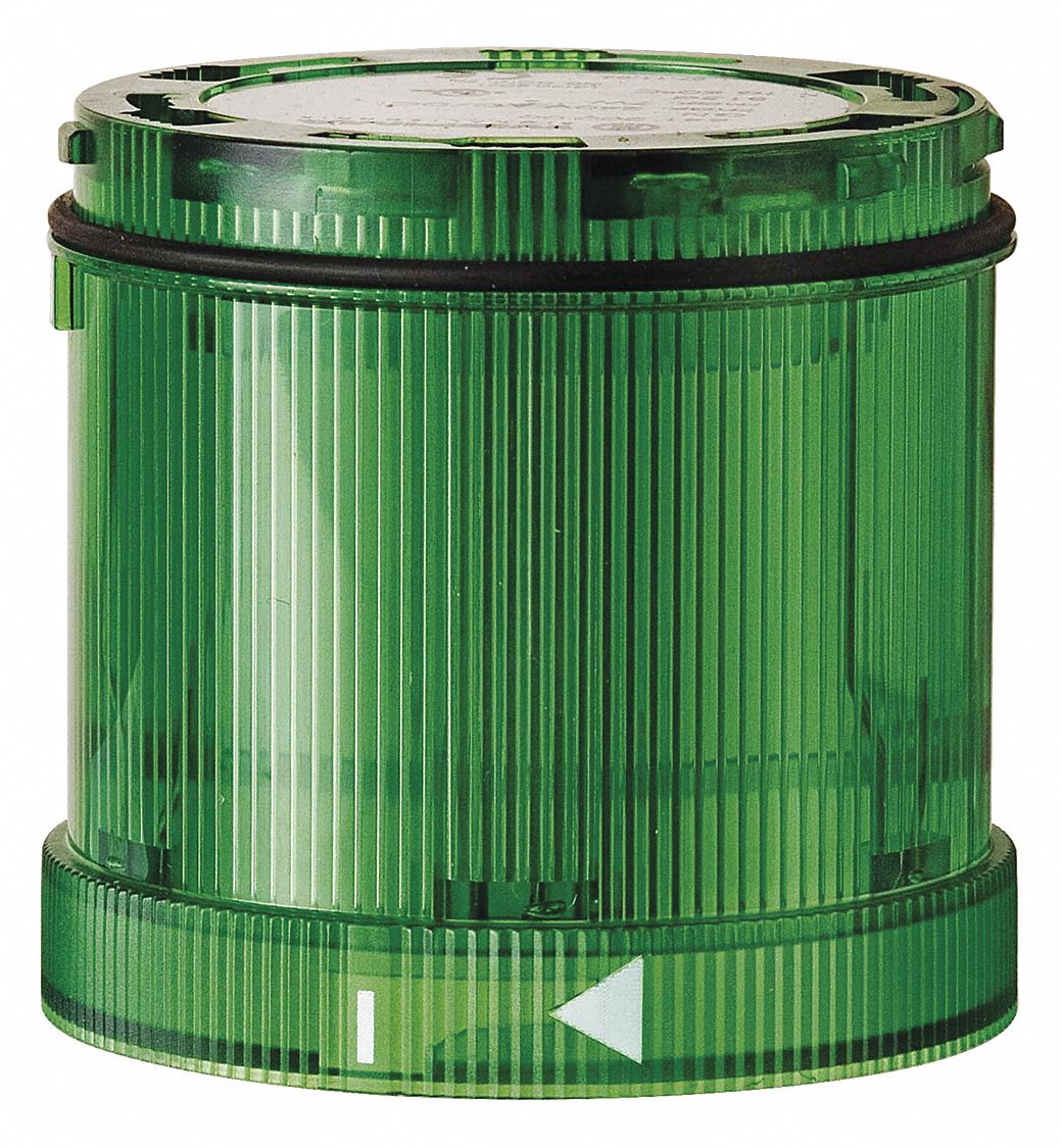 Werma 3G-OTH-38214