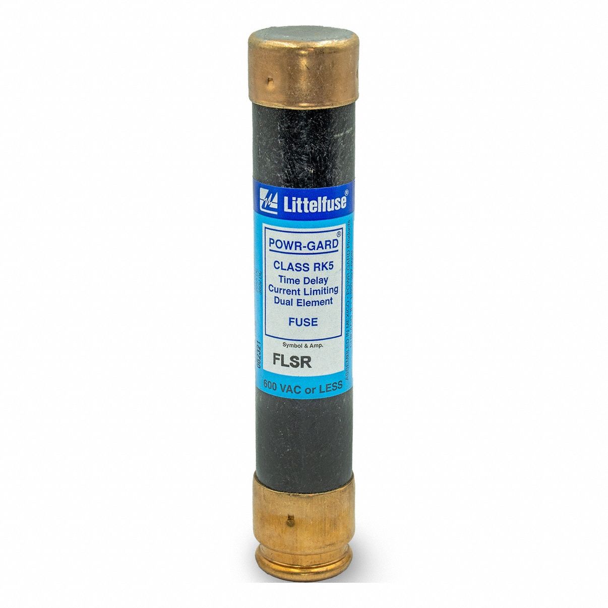Littelfuse 3G-OTH-25748