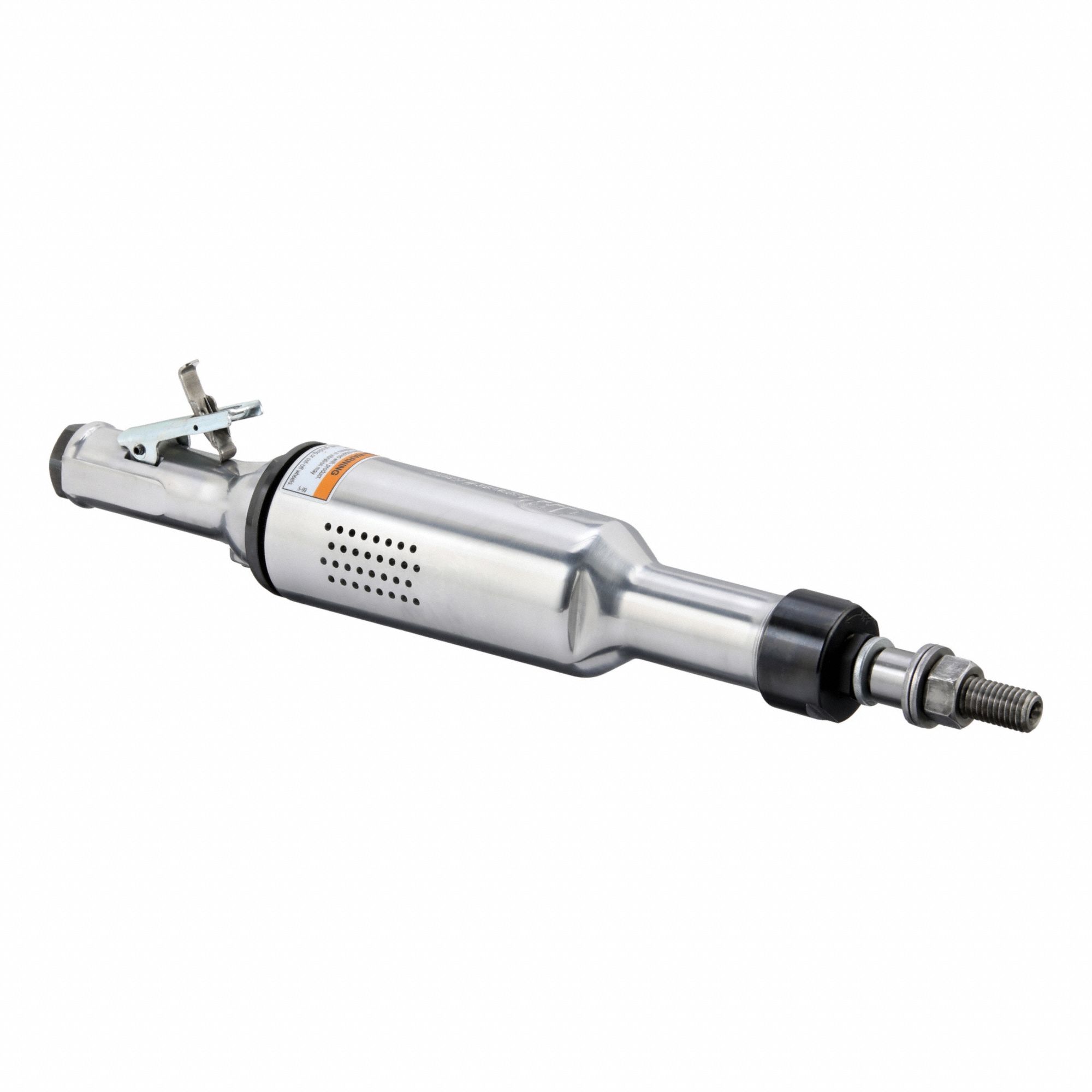 Ingersoll Rand 3G-OTH-157901