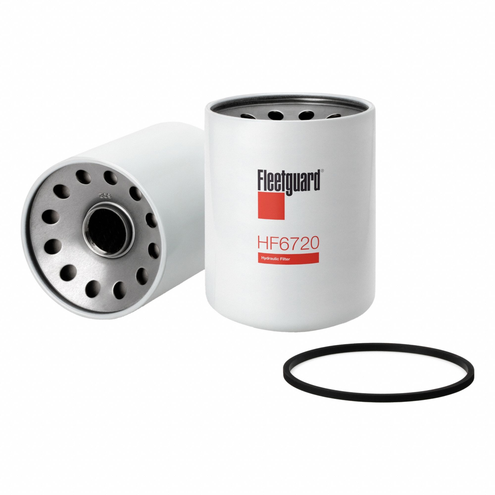 Fleetguard 3G-OTH-494640