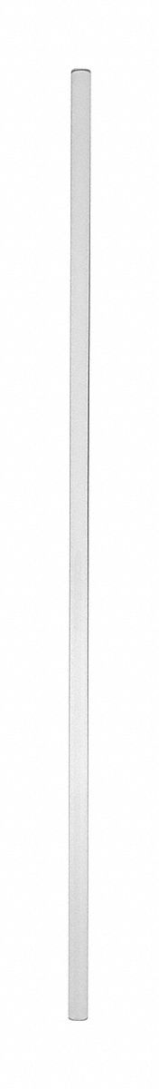 Chemglass 3G-OTH-380195