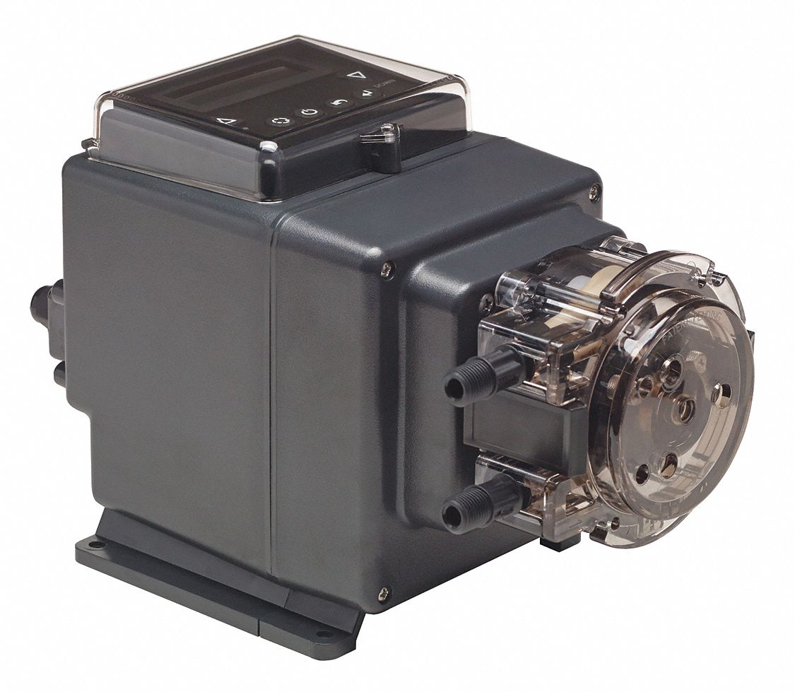 Stenner 3G-OTH-82557