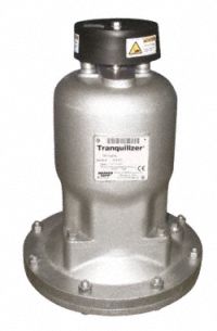 Versamatic 3G-OTH-89446