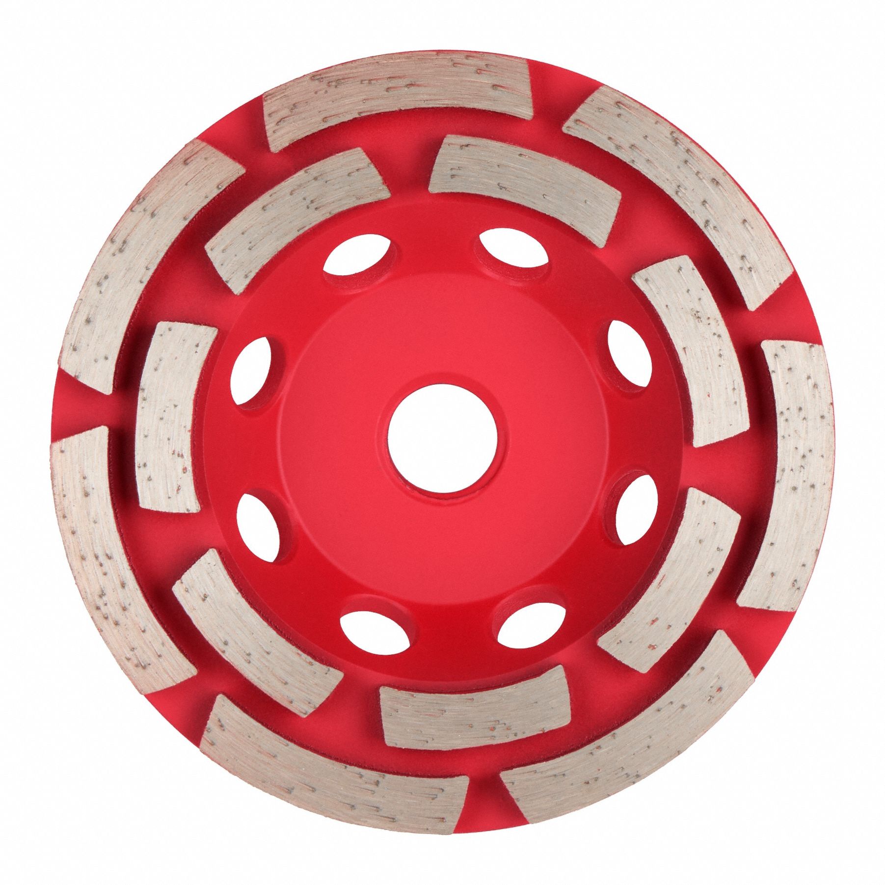 Milwaukee 3G-OTH-543228