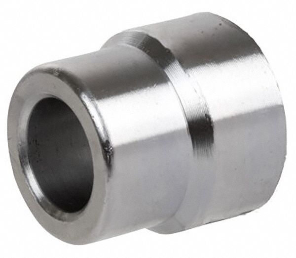 Anvil 3G-OTH-463275