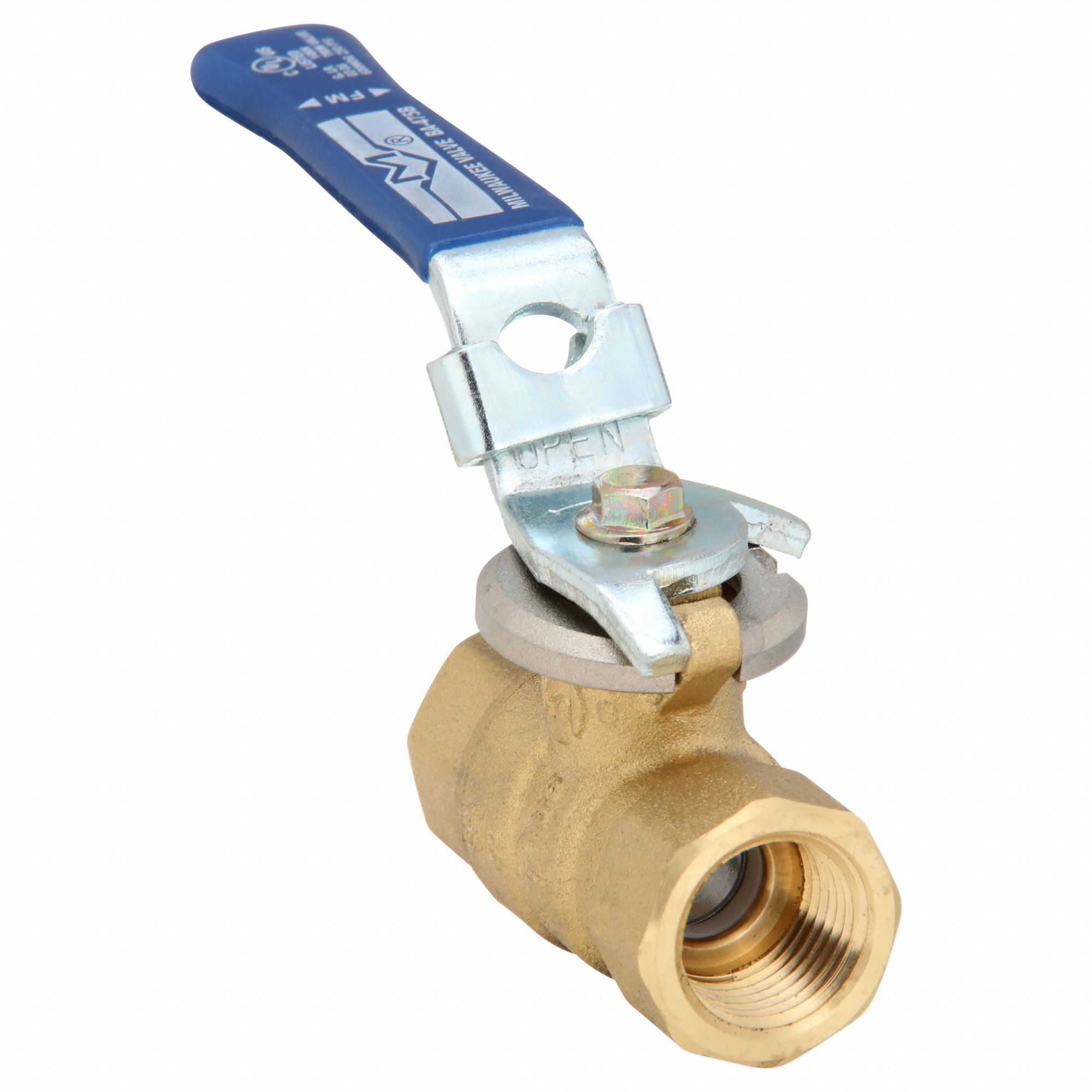 Milwaukee Valve 3G-OTH-432226
