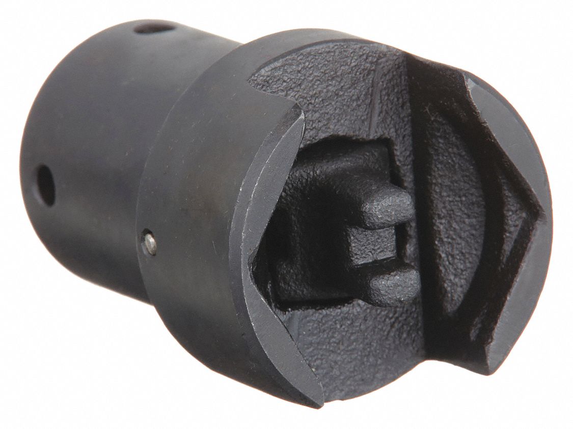 Approved Vendor 3G-OTH-317890