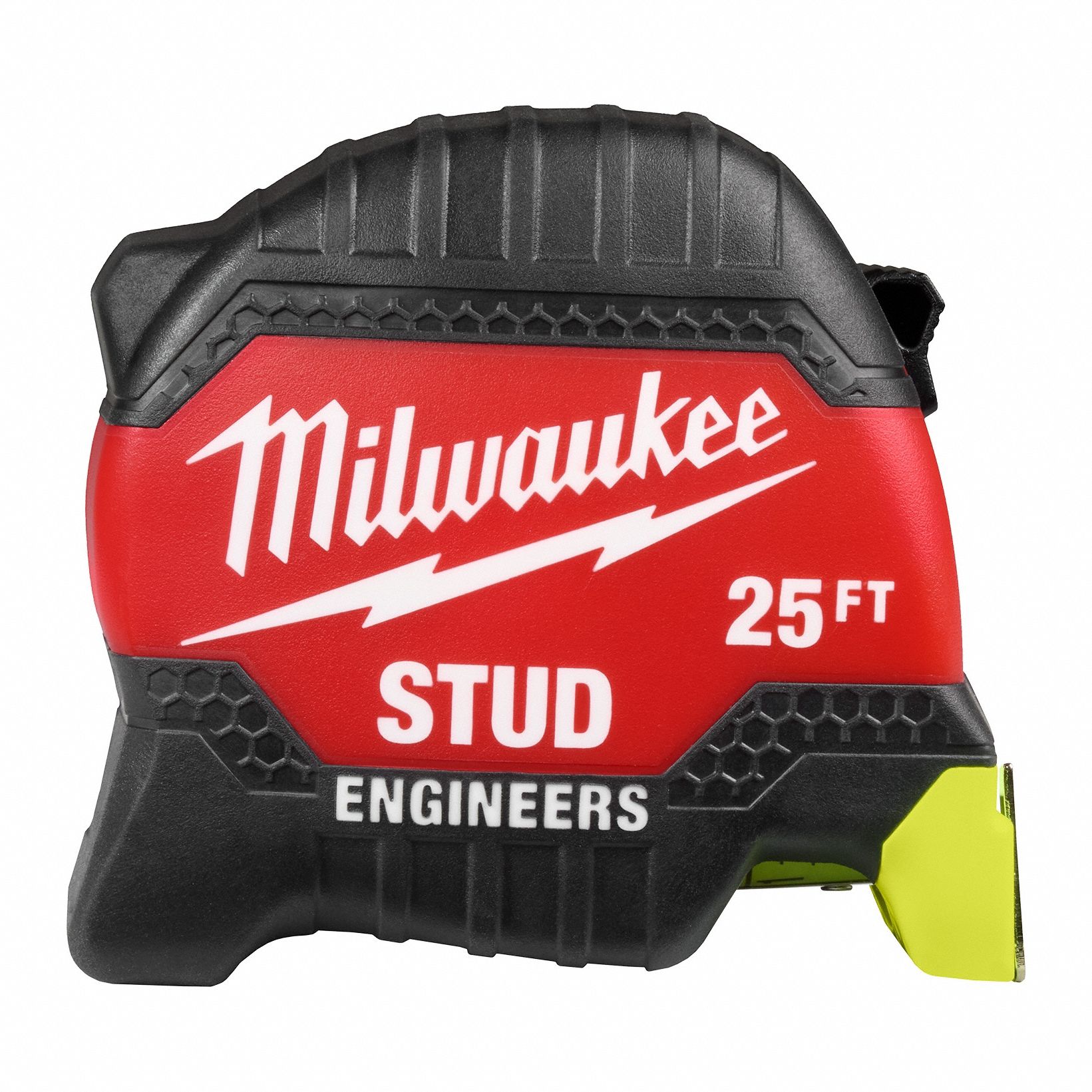 Milwaukee Stud 3G-OTH-316180