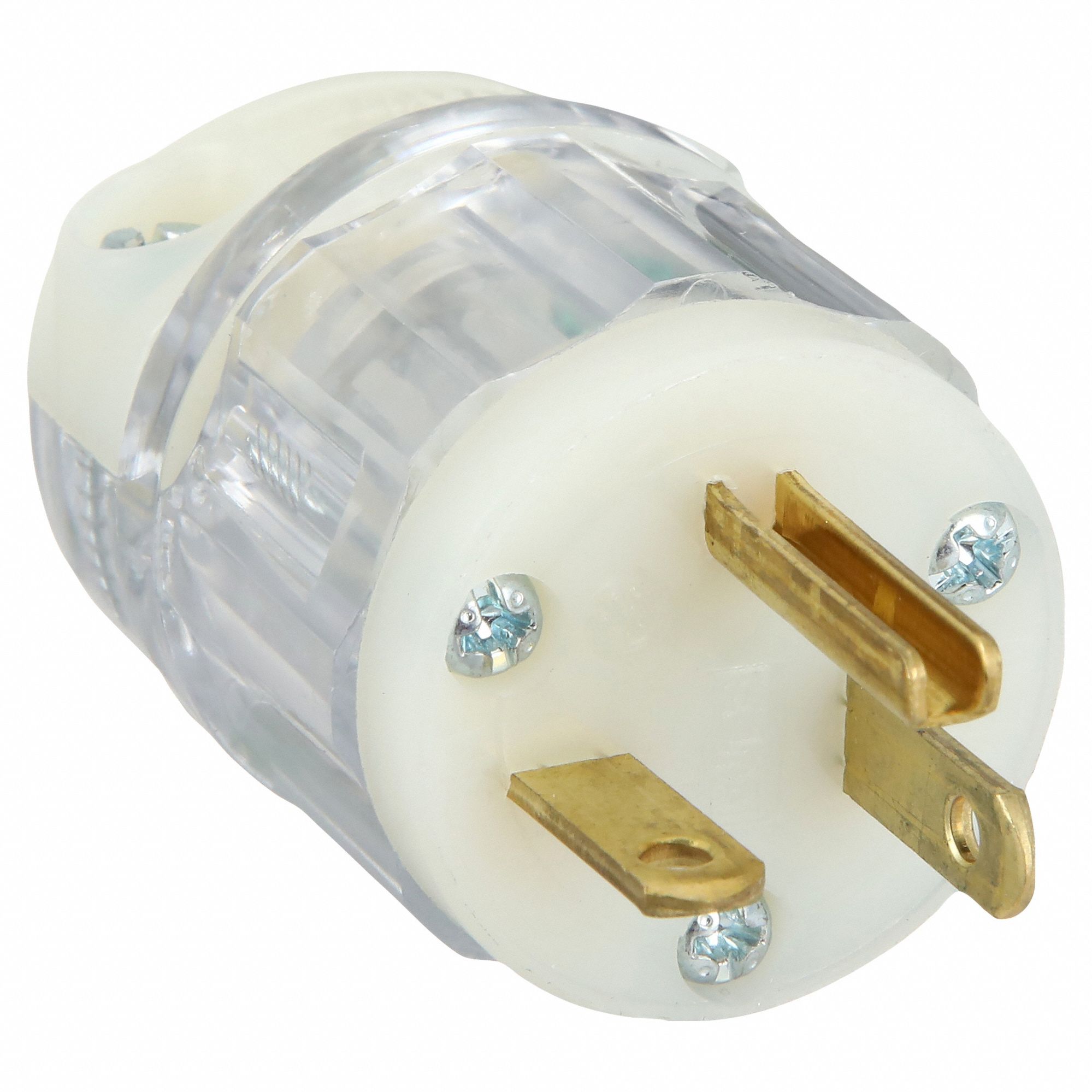 Leviton 3G-OTH-12150
