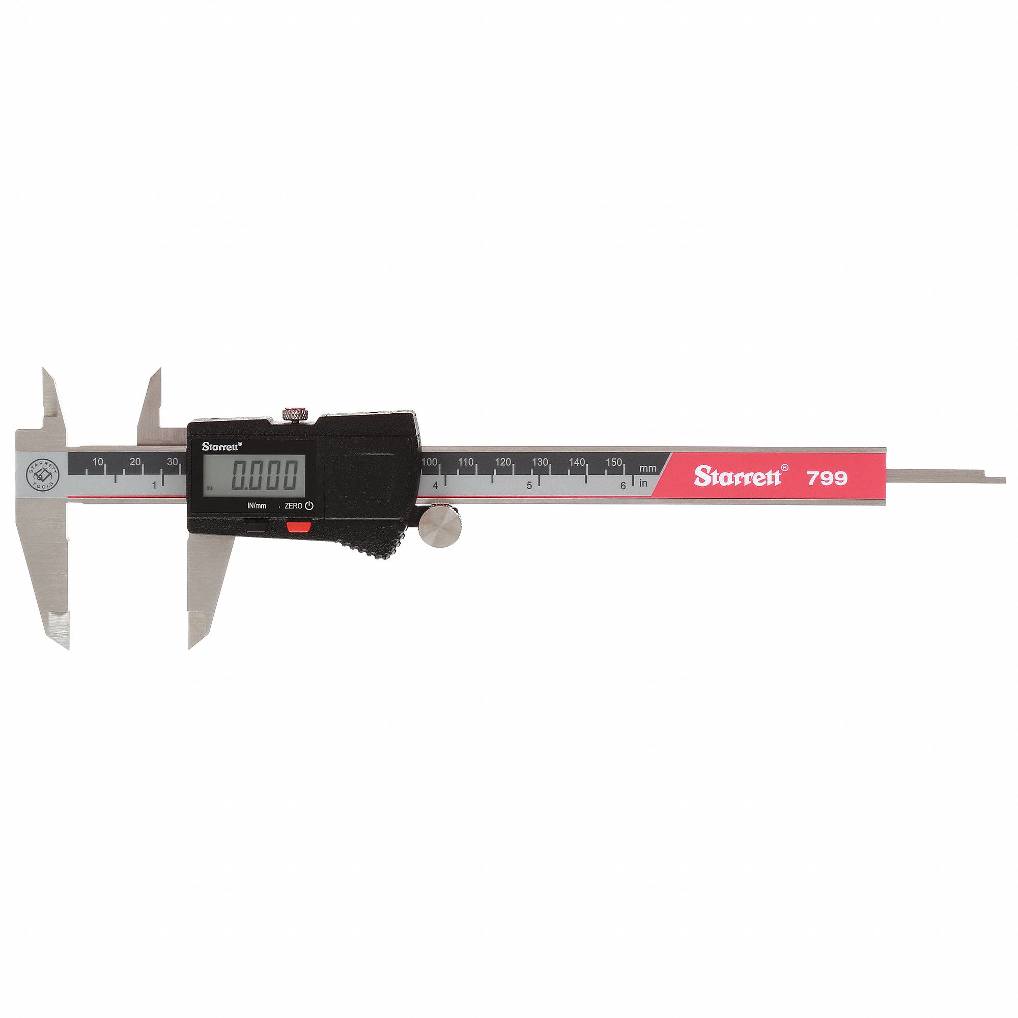 Starrett 3G-OTH-308643