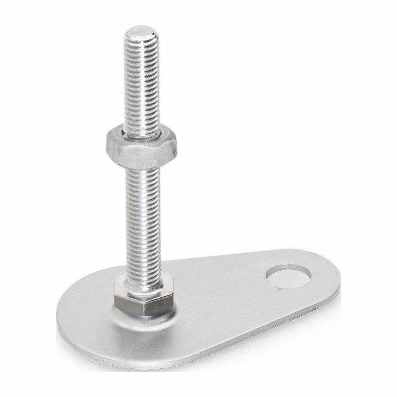 Jw Winco 3G-OTH-527056