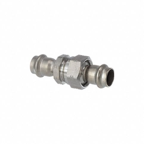 Viega Propress 3G-OTH-484441