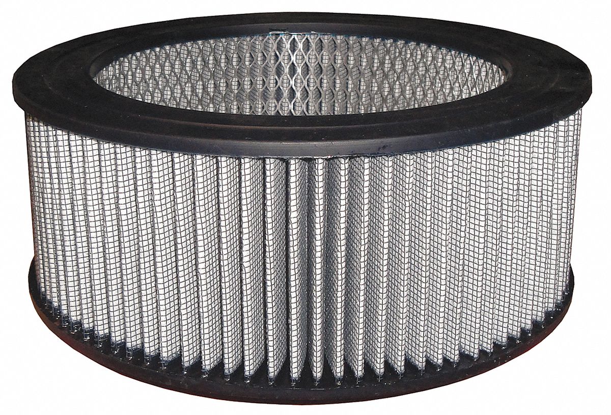 Solberg 3G-OTH-143820