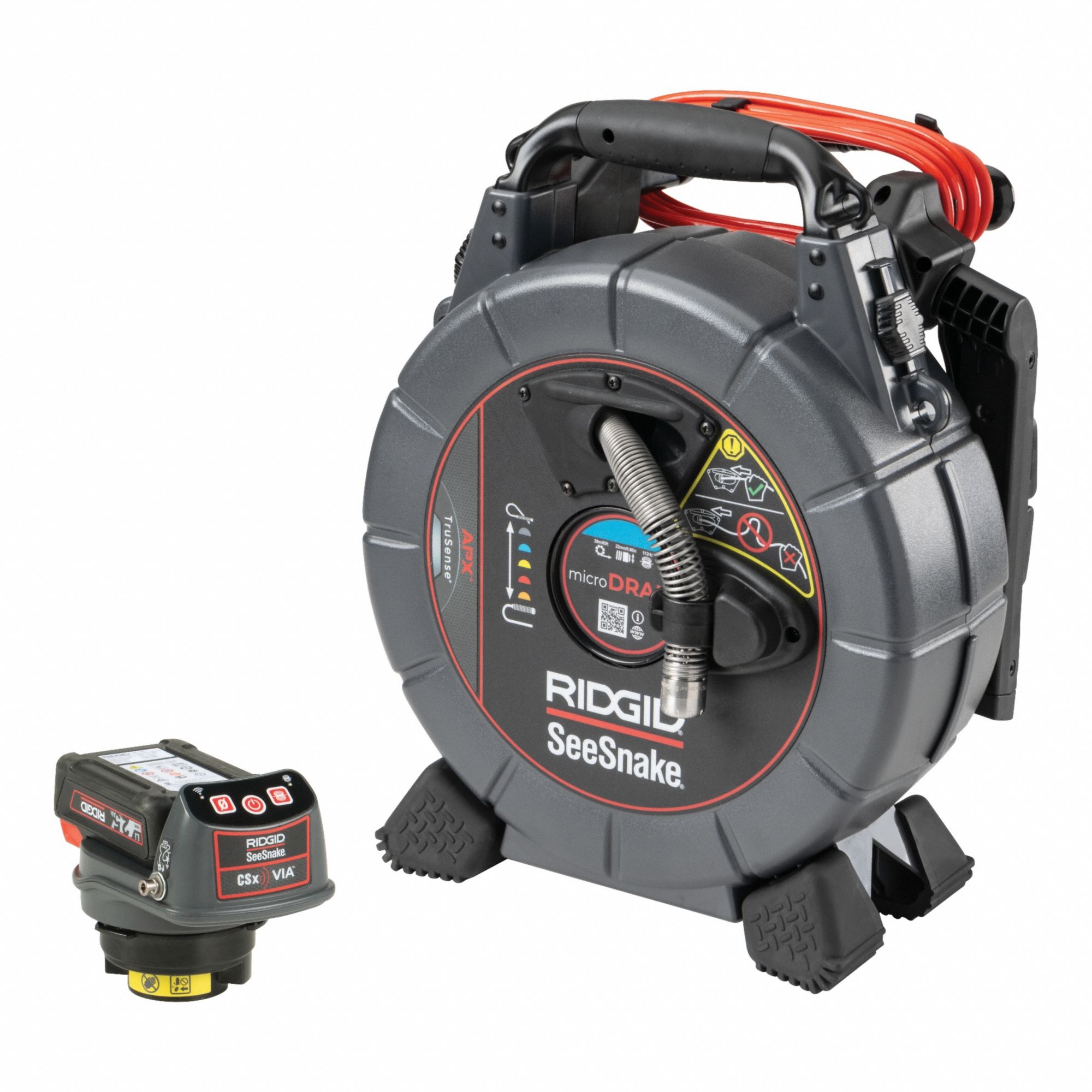 Ridgid 3G-OTH-295413