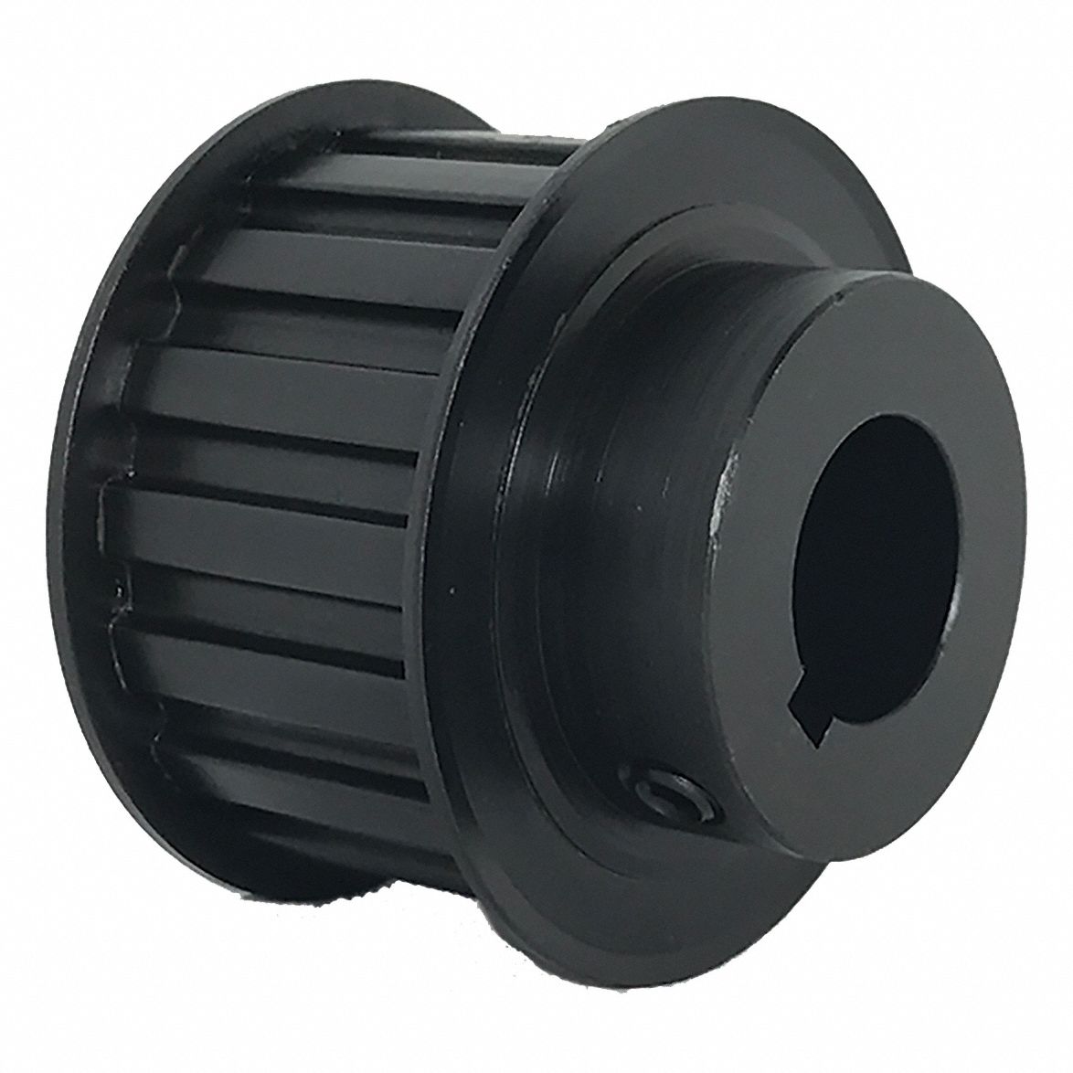 Approved Vendor 3G-OTH-105060