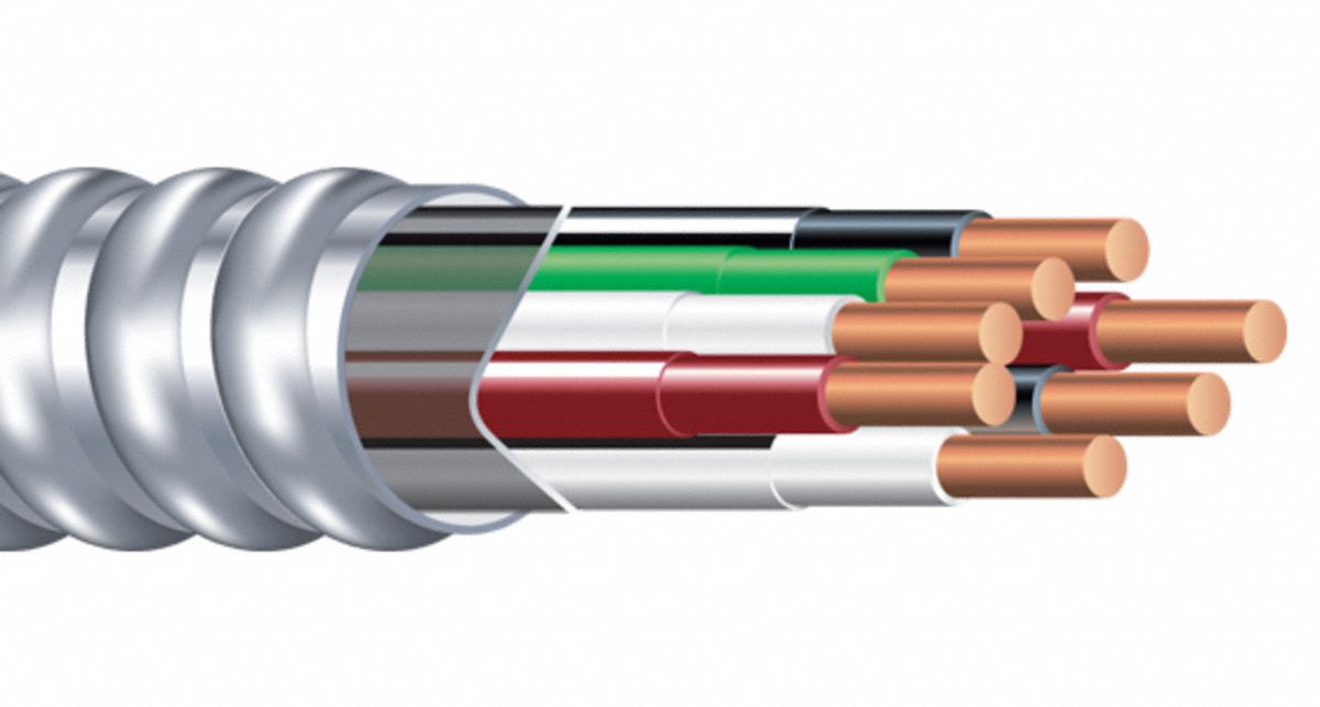 Southwire 3G-OTH-44773
