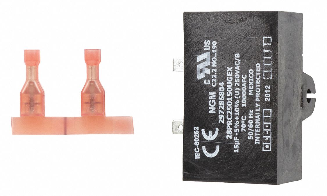 Frigidaire 3G-OTH-564911
