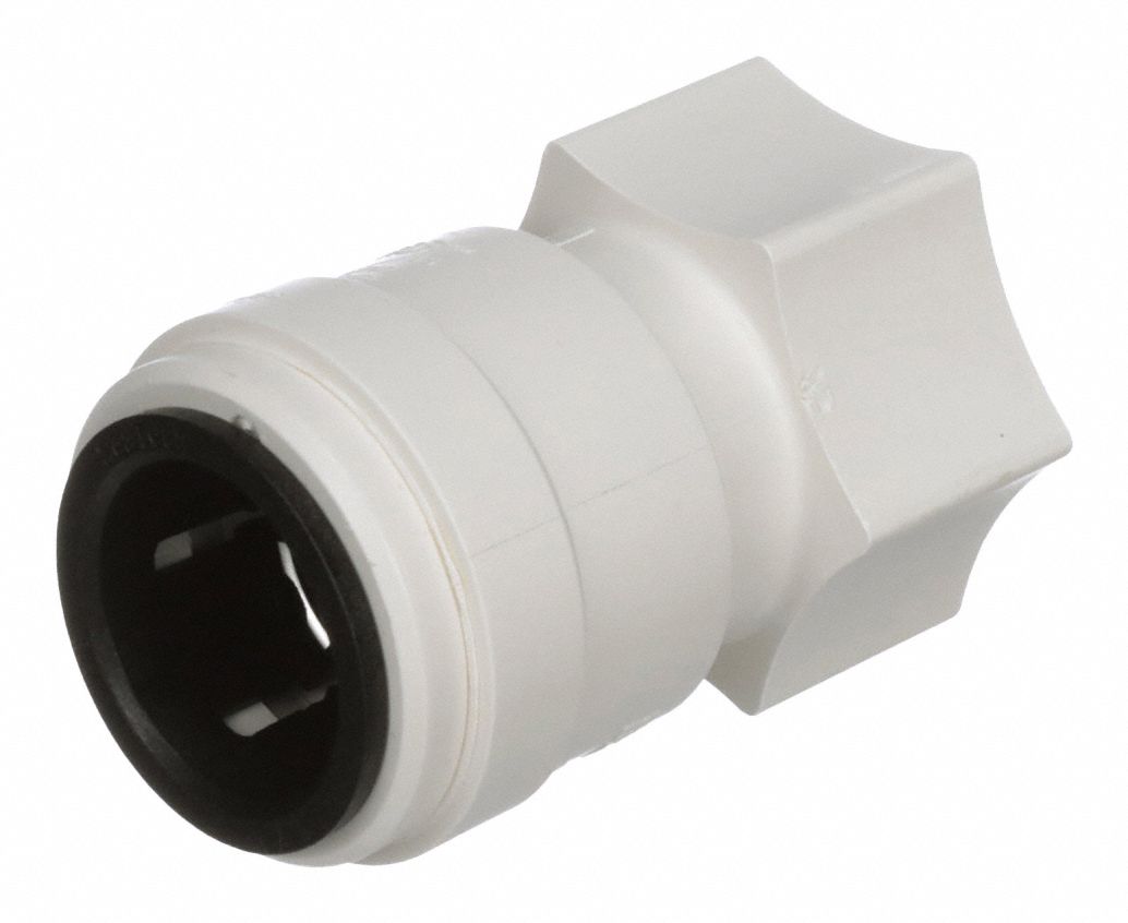 Watts 3G-OTH-469240
