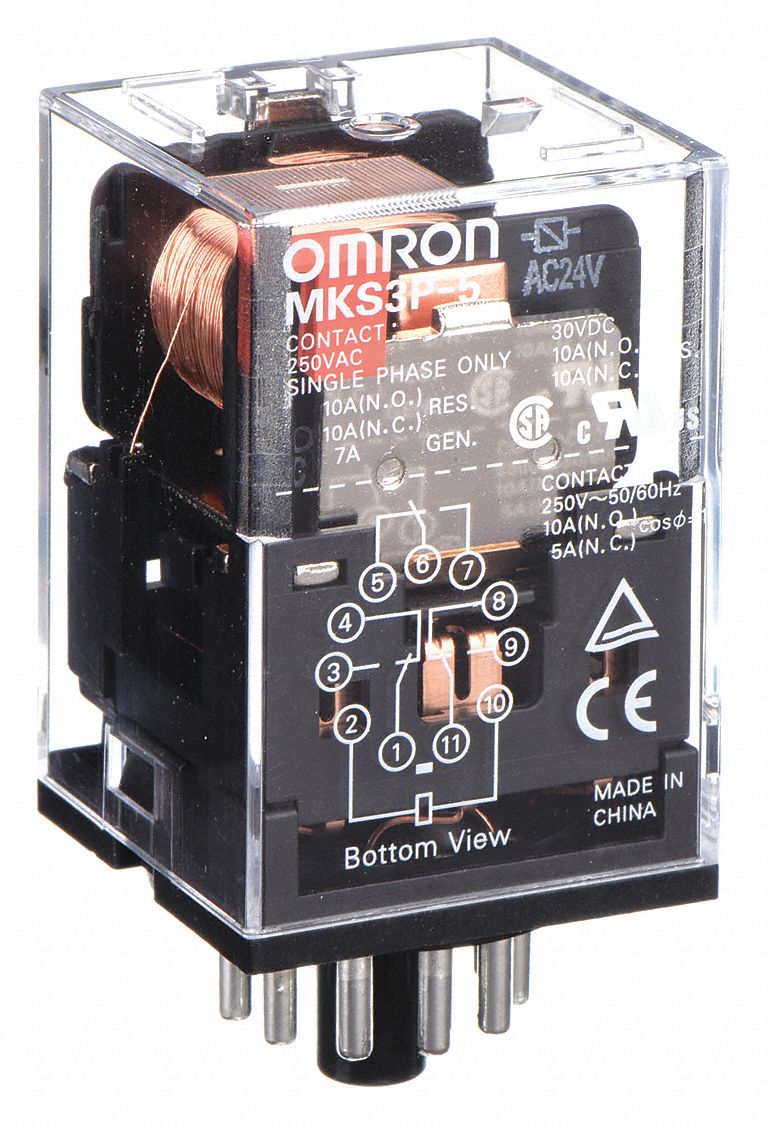 Omron 3G-OTH-37574