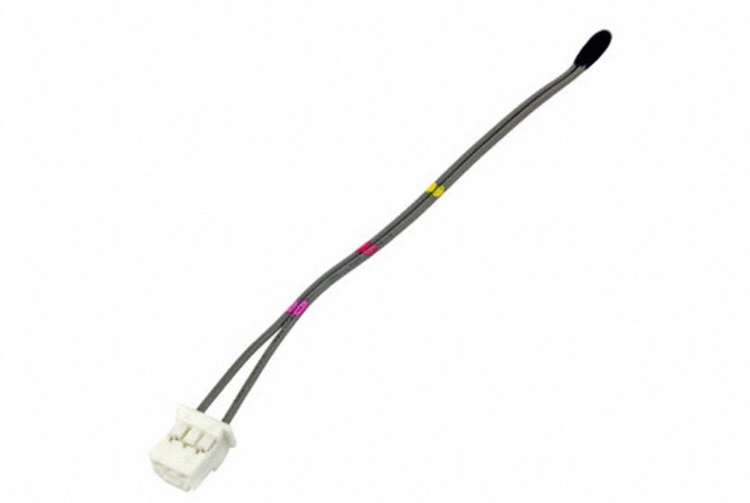 Mitsubishi Electric 3G-OTH-59091