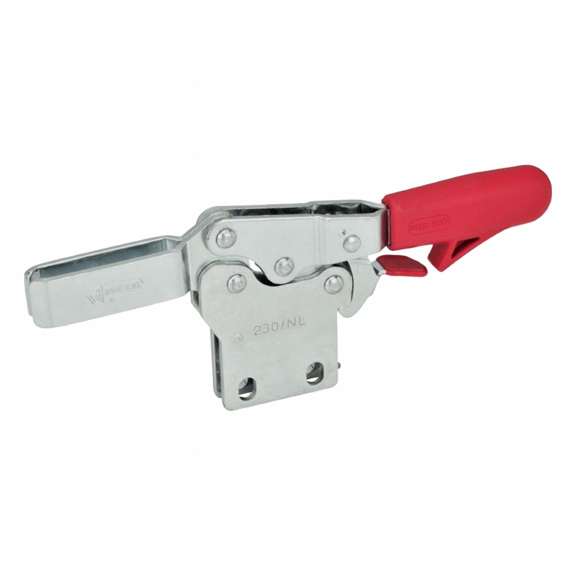 Jw Winco 3G-OTH-206758