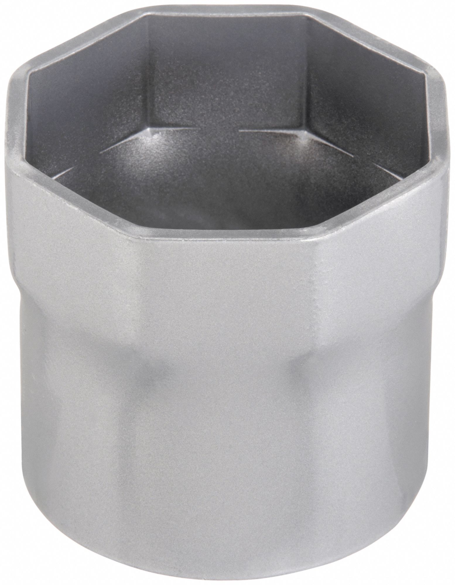 Otc 3G-OTH-329031