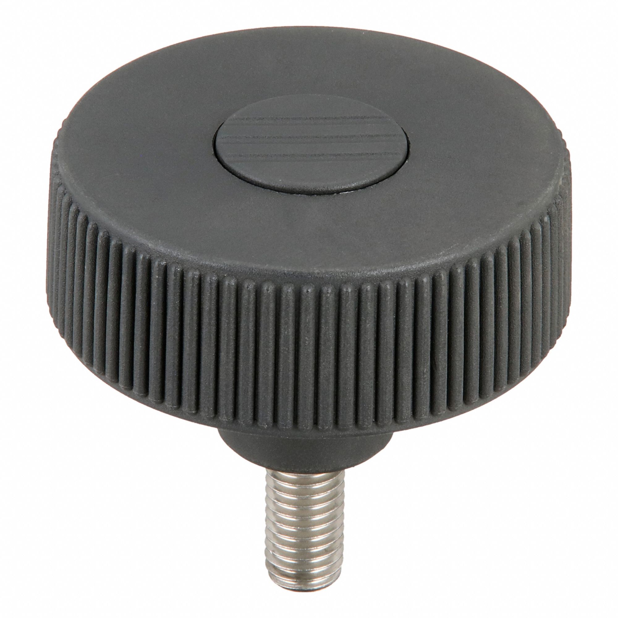 Kipp 3G-OTH-514744
