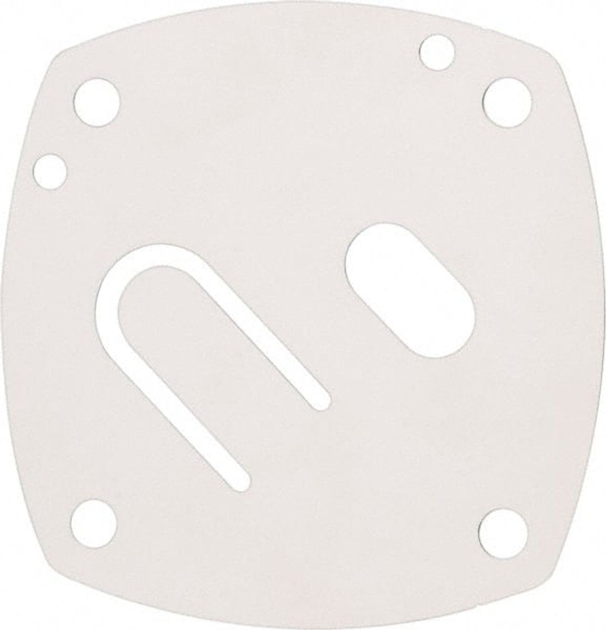 Gast 3G-OTH-144879