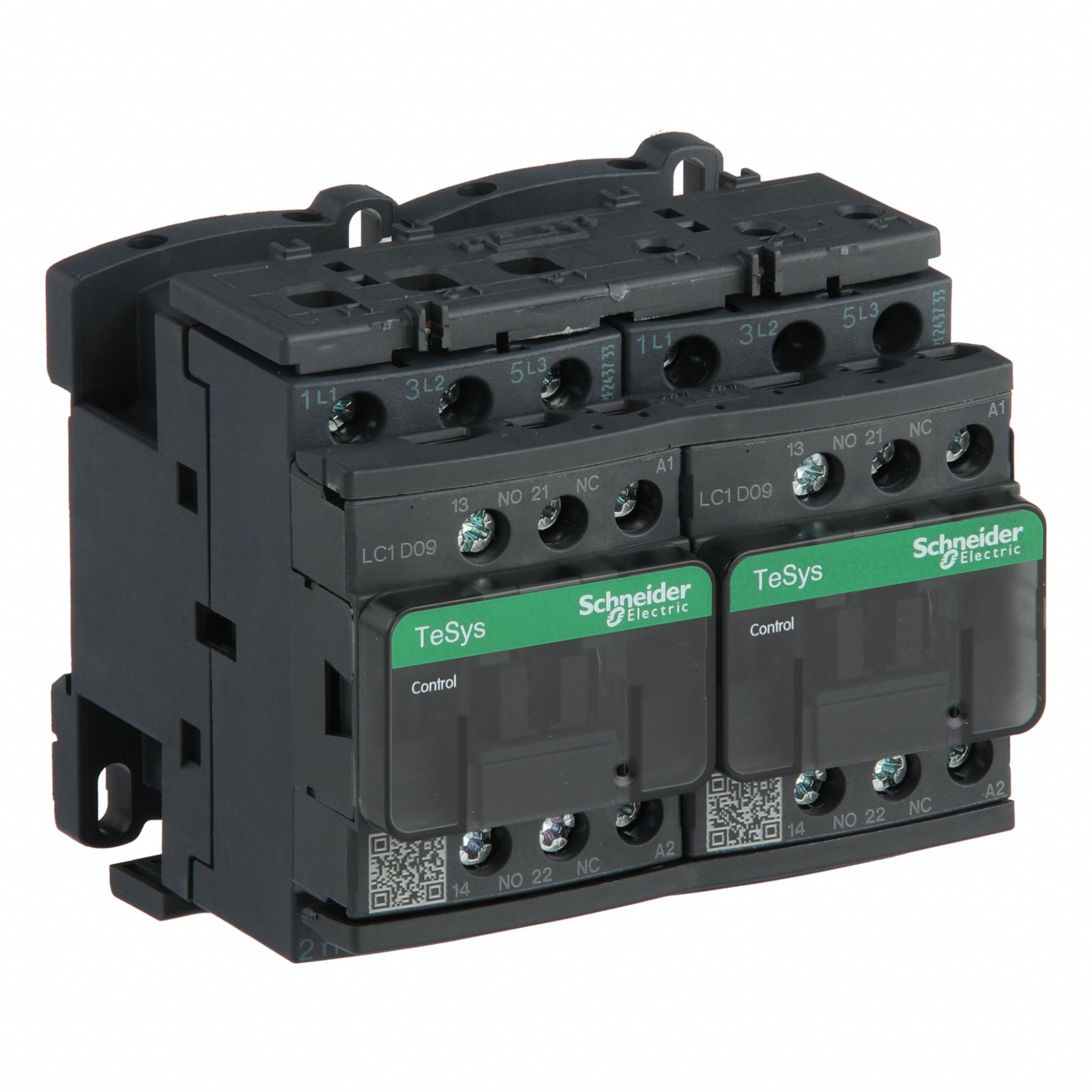 Schneider 3G-OTH-43786