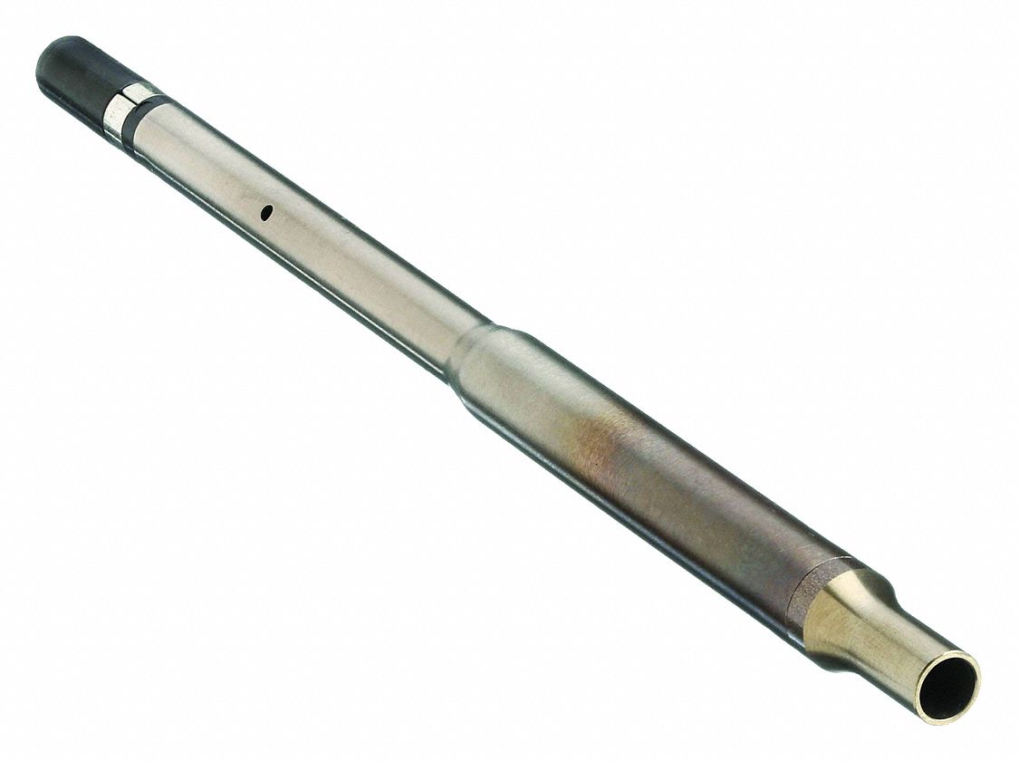 Hakko 3G-OTH-359395