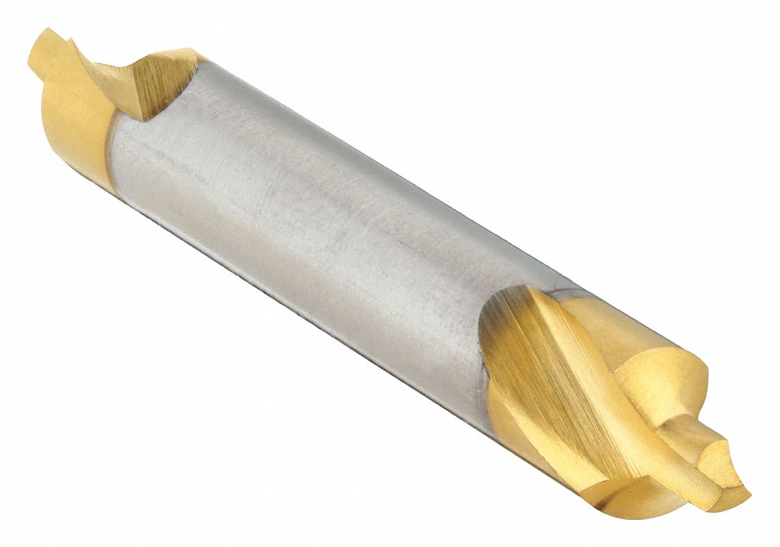 Keo 3G-OTH-182729