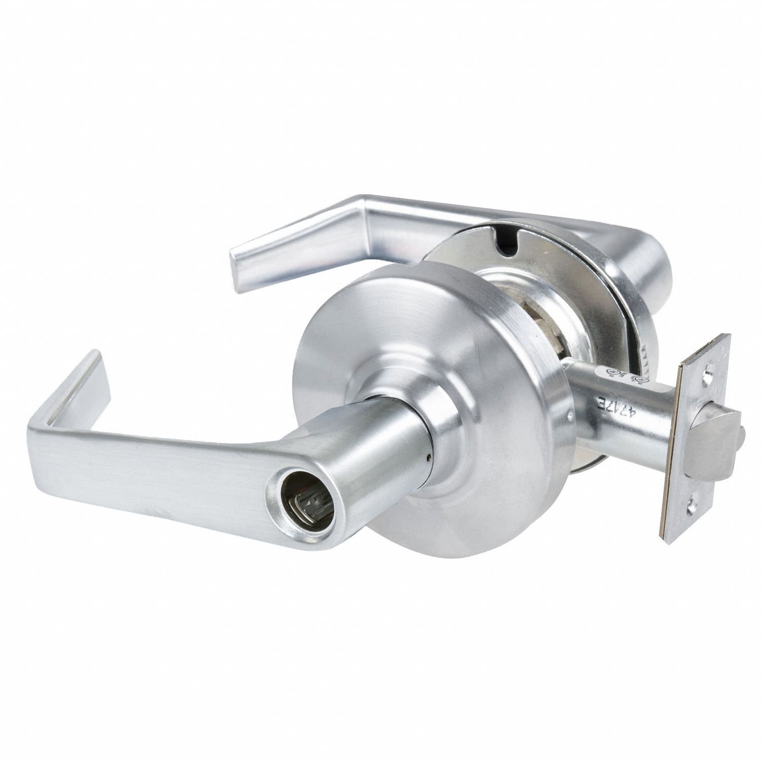 Schlage 3G-OTH-509143