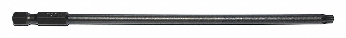 Zephyr 3G-OTH-298844