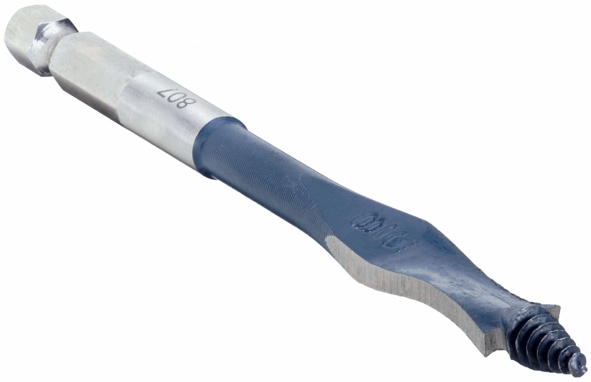Bosch 3G-OTH-251602
