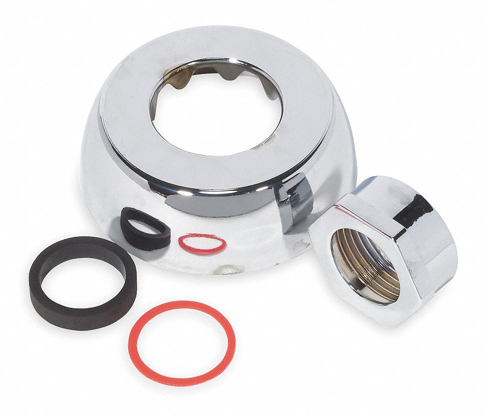 Sloan 3G-OTH-442436