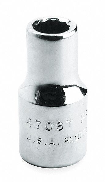 Proto 3G-OTH-315133