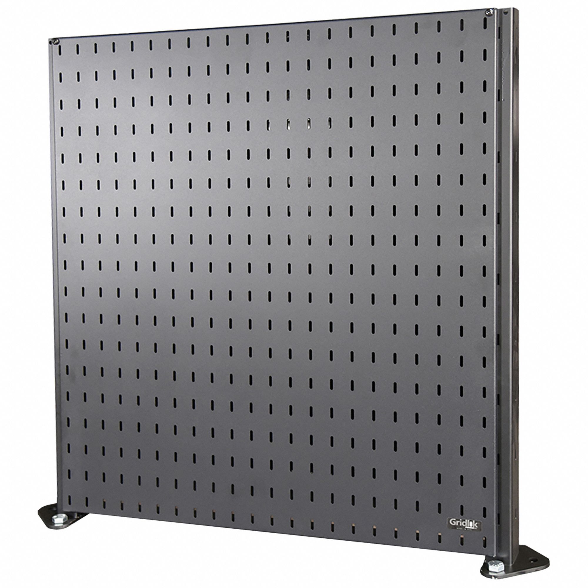 Flextur 3G-OTH-359294